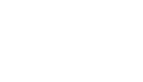 Future Houston logo