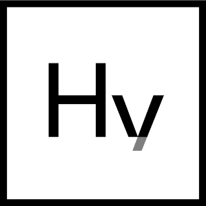 HyVelocity Hub