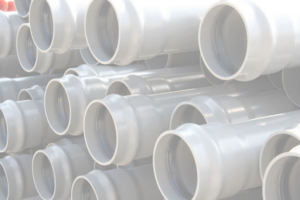 decarbonize the PVC