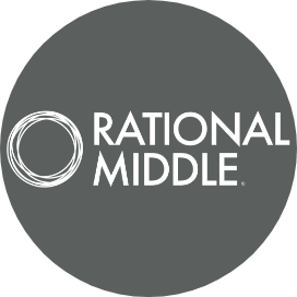 RationalMiddle