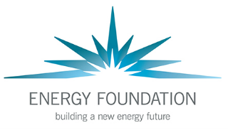 Energy foundation