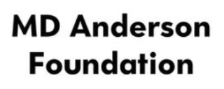 Md_anderson_foundation