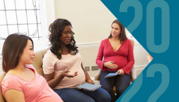 maternal health