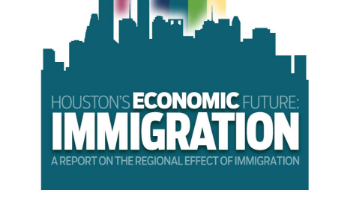 econonmic future immigration