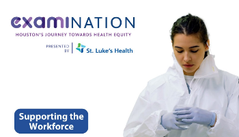 ExamiNATION Episode 9: Supporting the Workforce