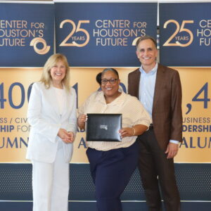 Spring 2025 Graduation