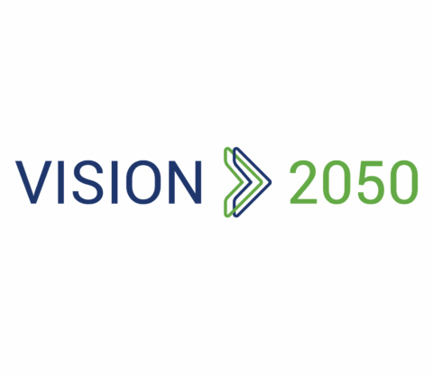 Vision 2025