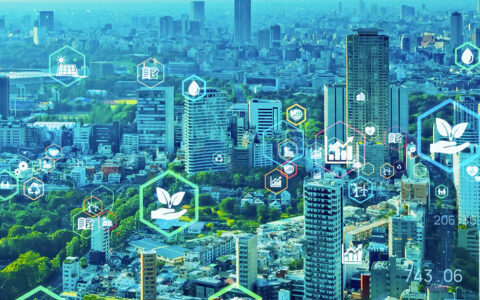 futurecity