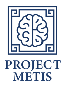 NEW-ProjectMetis_Logo-scaled-2 1