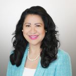 Laura Murillo