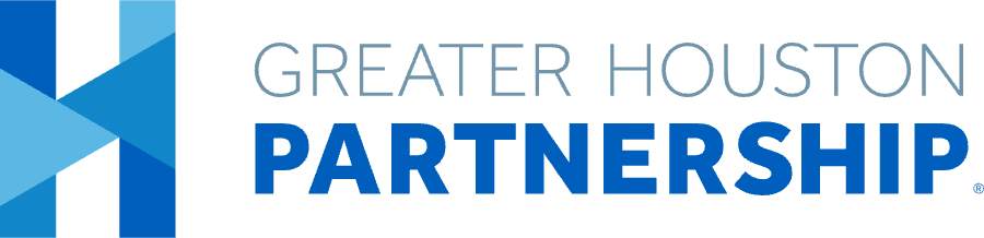 Greater Houston Partnership