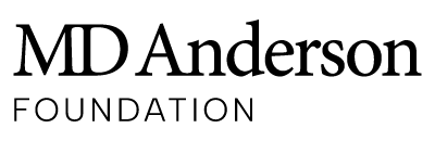 MD Anderson Foundation