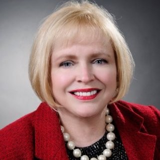 Leila Perrin