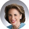 Lois Stark